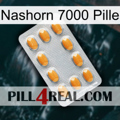 Rhino 7000 Pill cialis3